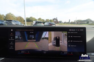 ALPINA B3 / TOURING / PANO / TREKHK / DRIV PRO / INDIV / 360CAM / H&K / FULL IMG_8723.jpg