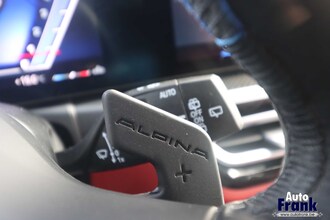 ALPINA B3 / TOURING / PANO / TREKHK / DRIV PRO / INDIV / 360CAM / H&K / FULL IMG_8694.jpg