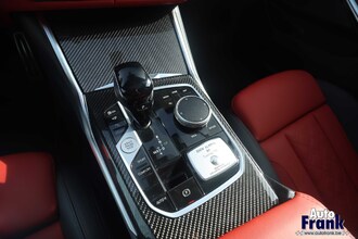 ALPINA B3 / TOURING / PANO / TREKHK / DRIV PRO / INDIV / 360CAM / H&K / FULL IMG_8726.jpg