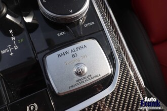 ALPINA B3 / TOURING / PANO / TREKHK / DRIV PRO / INDIV / 360CAM / H&K / FULL IMG_8727.jpg