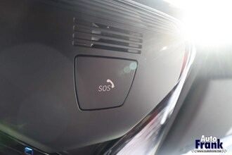 ALPINA B3 / TOURING / PANO / TREKHK / DRIV PRO / INDIV / 360CAM / H&K / FULL IMG_8728.jpg