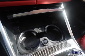 ALPINA B3 / TOURING / PANO / TREKHK / DRIV PRO / INDIV / 360CAM / H&K / FULL IMG_8725.jpg