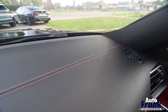 ALPINA B3 / TOURING / PANO / TREKHK / DRIV PRO / INDIV / 360CAM / H&K / FULL IMG_8700.jpg
