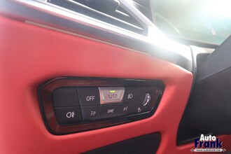 ALPINA B3 / TOURING / PANO / TREKHK / DRIV PRO / INDIV / 360CAM / H&K / FULL IMG_8693.jpg