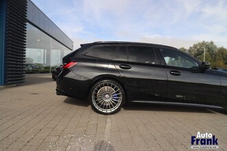 ALPINA B3 / TOURING / PANO / TREKHK / DRIV PRO / INDIV / 360CAM / H&K / FULL IMG_8730.jpg