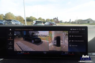 ALPINA B3 / TOURING / PANO / TREKHK / DRIV PRO / INDIV / 360CAM / H&K / FULL IMG_8724.jpg