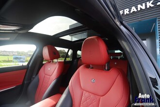 ALPINA B3 / TOURING / PANO / TREKHK / DRIV PRO / INDIV / 360CAM / H&K / FULL IMG_8729.jpg