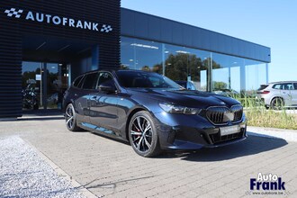 BMW 530E / TOURING / 4X4 / M-SPORT-PRO / PANO / TREKHK / DRIV+PARK PLUS IMG_8733.jpg