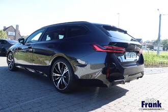 BMW 530E / TOURING / 4X4 / M-SPORT-PRO / PANO / TREKHK / DRIV+PARK PLUS IMG_8743.jpg