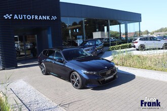 BMW 530E / TOURING / 4X4 / M-SPORT-PRO / PANO / TREKHK / DRIV+PARK PLUS IMG_8747.jpg