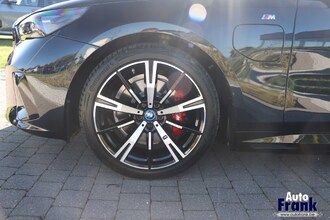 BMW 530E / TOURING / 4X4 / M-SPORT-PRO / PANO / TREKHK / DRIV+PARK PLUS IMG_8742.jpg