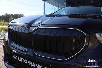 BMW 530E / TOURING / 4X4 / M-SPORT-PRO / PANO / TREKHK / DRIV+PARK PLUS IMG_8750.jpg