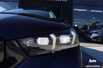 BMW 530E / TOURING / 4X4 / M-SPORT-PRO / PANO / TREKHK / DRIV+PARK PLUS IMG_8751.jpg