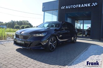 BMW 530E / TOURING / 4X4 / M-SPORT-PRO / PANO / TREKHK / DRIV+PARK PLUS IMG_8741.jpg