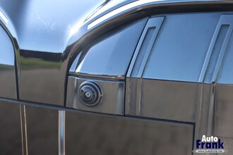 BMW 530E / TOURING / 4X4 / M-SPORT-PRO / PANO / TREKHK / DRIV+PARK PLUS IMG_8748.jpg