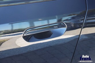 BMW 530E / TOURING / 4X4 / M-SPORT-PRO / PANO / TREKHK / DRIV+PARK PLUS IMG_8757.jpg