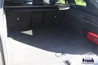 BMW 530E / TOURING / 4X4 / M-SPORT-PRO / PANO / TREKHK / DRIV+PARK PLUS IMG_8760.jpg