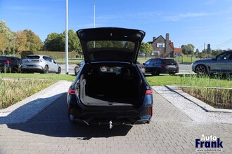 BMW 530E / TOURING / 4X4 / M-SPORT-PRO / PANO / TREKHK / DRIV+PARK PLUS IMG_8759.jpg