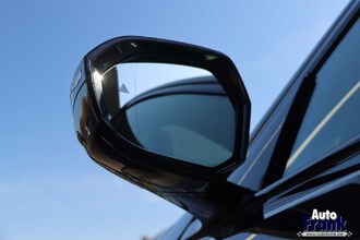 BMW 530E / TOURING / 4X4 / M-SPORT-PRO / PANO / TREKHK / DRIV+PARK PLUS IMG_8756.jpg