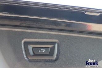BMW 530E / TOURING / 4X4 / M-SPORT-PRO / PANO / TREKHK / DRIV+PARK PLUS IMG_8764.jpg