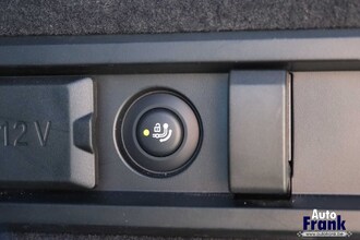 BMW 530E / TOURING / 4X4 / M-SPORT-PRO / PANO / TREKHK / DRIV+PARK PLUS IMG_8762.jpg