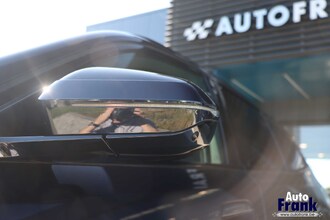 BMW 530E / TOURING / 4X4 / M-SPORT-PRO / PANO / TREKHK / DRIV+PARK PLUS IMG_8754.jpg