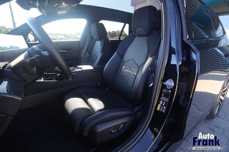 BMW 530E / TOURING / 4X4 / M-SPORT-PRO / PANO / TREKHK / DRIV+PARK PLUS IMG_8769.jpg