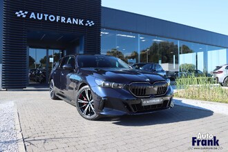 BMW 530E / TOURING / 4X4 / M-SPORT-PRO / PANO / TREKHK / DRIV+PARK PLUS IMG_8766.jpg