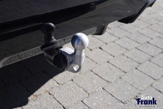 BMW 530E / TOURING / 4X4 / M-SPORT-PRO / PANO / TREKHK / DRIV+PARK PLUS IMG_8763.jpg