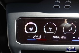 BMW 530E / TOURING / 4X4 / M-SPORT-PRO / PANO / TREKHK / DRIV+PARK PLUS IMG_8780.jpg
