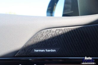 BMW 530E / TOURING / 4X4 / M-SPORT-PRO / PANO / TREKHK / DRIV+PARK PLUS IMG_8774.jpg