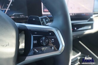 BMW 530E / TOURING / 4X4 / M-SPORT-PRO / PANO / TREKHK / DRIV+PARK PLUS IMG_8789.jpg