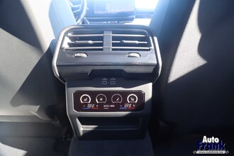 BMW 530E / TOURING / 4X4 / M-SPORT-PRO / PANO / TREKHK / DRIV+PARK PLUS IMG_8777.jpg