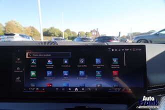 BMW 530E / TOURING / 4X4 / M-SPORT-PRO / PANO / TREKHK / DRIV+PARK PLUS IMG_8802.jpg