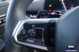 BMW 530E / TOURING / 4X4 / M-SPORT-PRO / PANO / TREKHK / DRIV+PARK PLUS IMG_8788.jpg