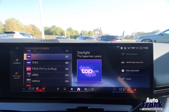 BMW 530E / TOURING / 4X4 / M-SPORT-PRO / PANO / TREKHK / DRIV+PARK PLUS IMG_8799.jpg