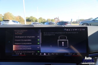 BMW 530E / TOURING / 4X4 / M-SPORT-PRO / PANO / TREKHK / DRIV+PARK PLUS IMG_8810.jpg