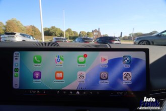 BMW 530E / TOURING / 4X4 / M-SPORT-PRO / PANO / TREKHK / DRIV+PARK PLUS IMG_8801.jpg