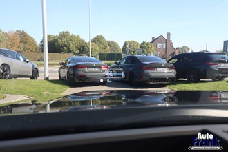 BMW 530E / TOURING / 4X4 / M-SPORT-PRO / PANO / TREKHK / DRIV+PARK PLUS IMG_8795.jpg