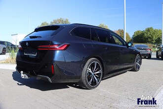 BMW 530E / TOURING / 4X4 / M-SPORT-PRO / PANO / TREKHK / DRIV+PARK PLUS IMG_8745.jpg
