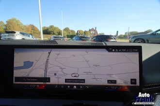 BMW 530E / TOURING / 4X4 / M-SPORT-PRO / PANO / TREKHK / DRIV+PARK PLUS IMG_8798.jpg