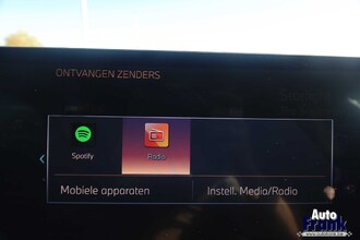 BMW 530E / TOURING / 4X4 / M-SPORT-PRO / PANO / TREKHK / DRIV+PARK PLUS IMG_8800.jpg