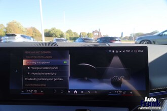 BMW 530E / TOURING / 4X4 / M-SPORT-PRO / PANO / TREKHK / DRIV+PARK PLUS IMG_8809.jpg