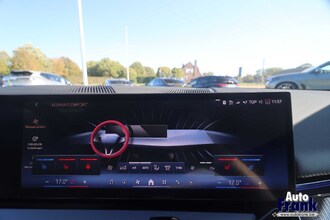 BMW 530E / TOURING / 4X4 / M-SPORT-PRO / PANO / TREKHK / DRIV+PARK PLUS IMG_8814.jpg
