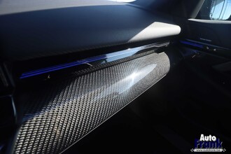 BMW 530E / TOURING / 4X4 / M-SPORT-PRO / PANO / TREKHK / DRIV+PARK PLUS IMG_8822.jpg
