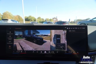 BMW 530E / TOURING / 4X4 / M-SPORT-PRO / PANO / TREKHK / DRIV+PARK PLUS IMG_8821.jpg