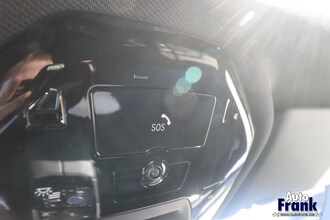 BMW 530E / TOURING / 4X4 / M-SPORT-PRO / PANO / TREKHK / DRIV+PARK PLUS IMG_8825.jpg