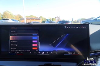 BMW 530E / TOURING / 4X4 / M-SPORT-PRO / PANO / TREKHK / DRIV+PARK PLUS IMG_8806.jpg