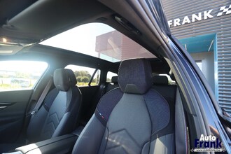 BMW 530E / TOURING / 4X4 / M-SPORT-PRO / PANO / TREKHK / DRIV+PARK PLUS IMG_8826.jpg