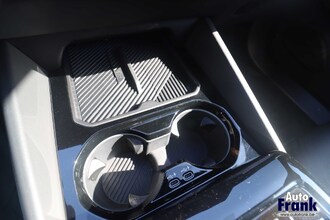BMW 530E / TOURING / 4X4 / M-SPORT-PRO / PANO / TREKHK / DRIV+PARK PLUS IMG_8823.jpg